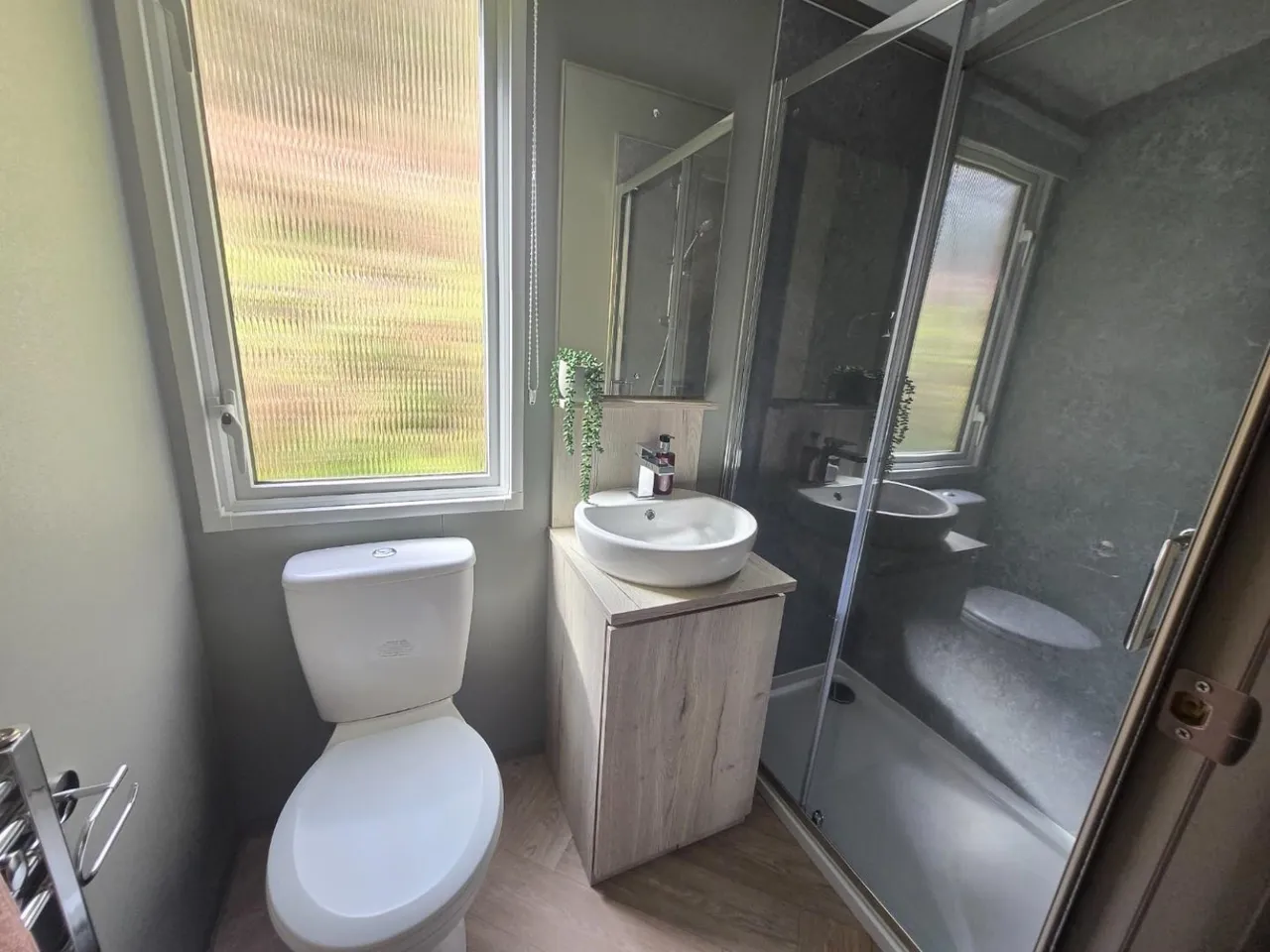 Edgehill Road, Scarborough, YO12, photo 8