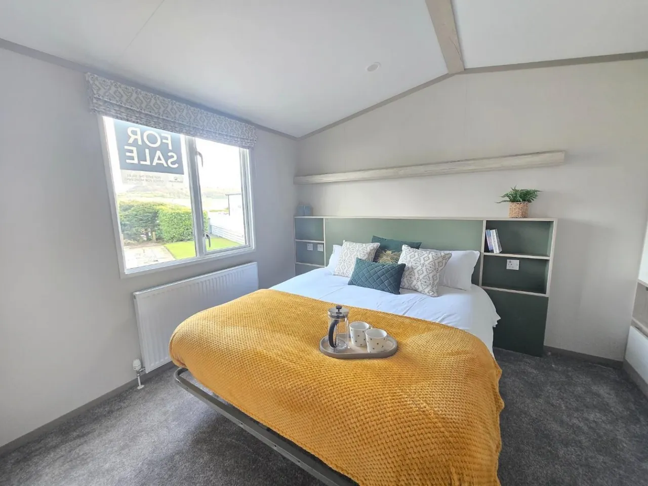 Edgehill Road, Scarborough, YO12, photo 6