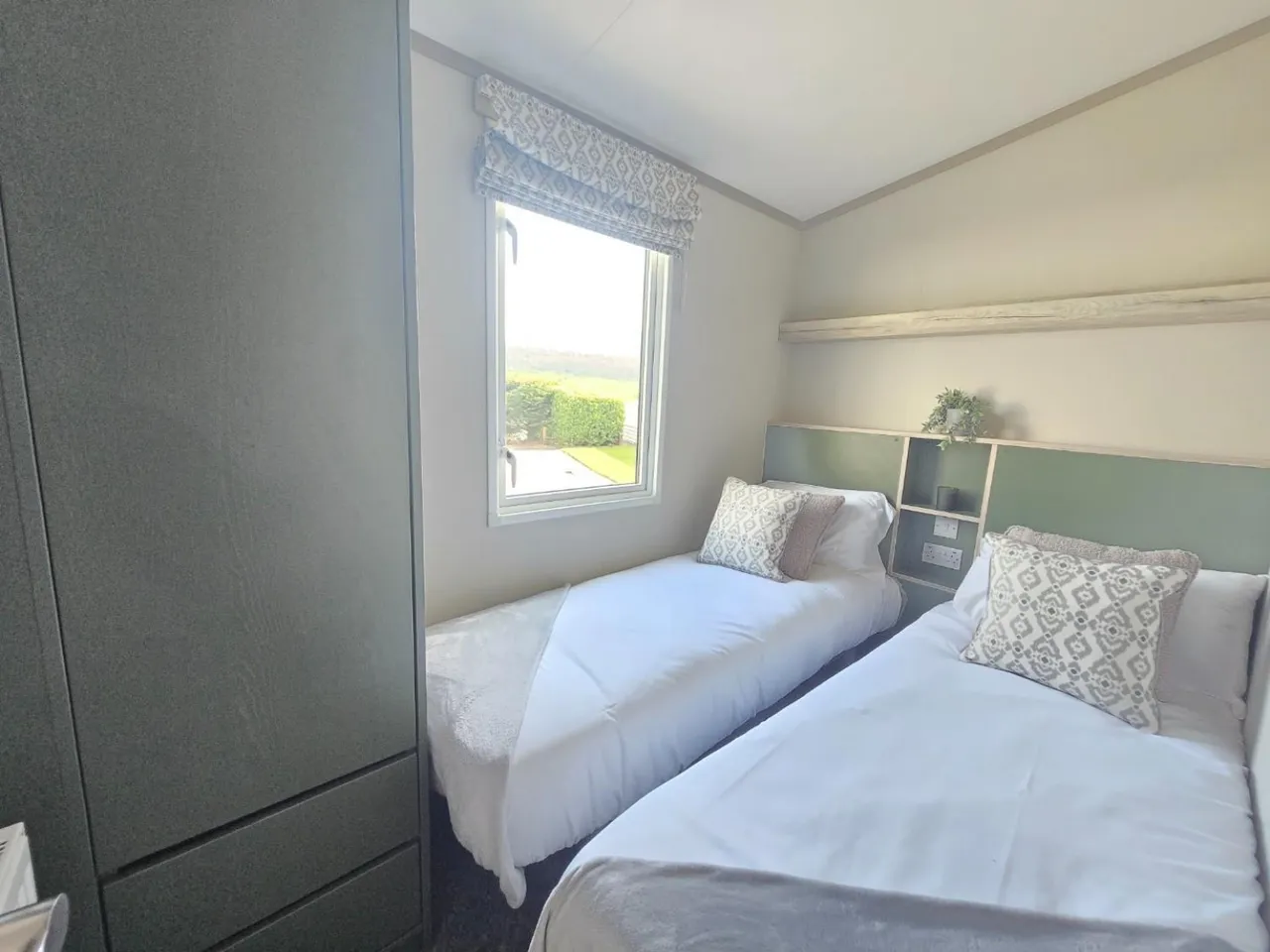 Edgehill Road, Scarborough, YO12, photo 7