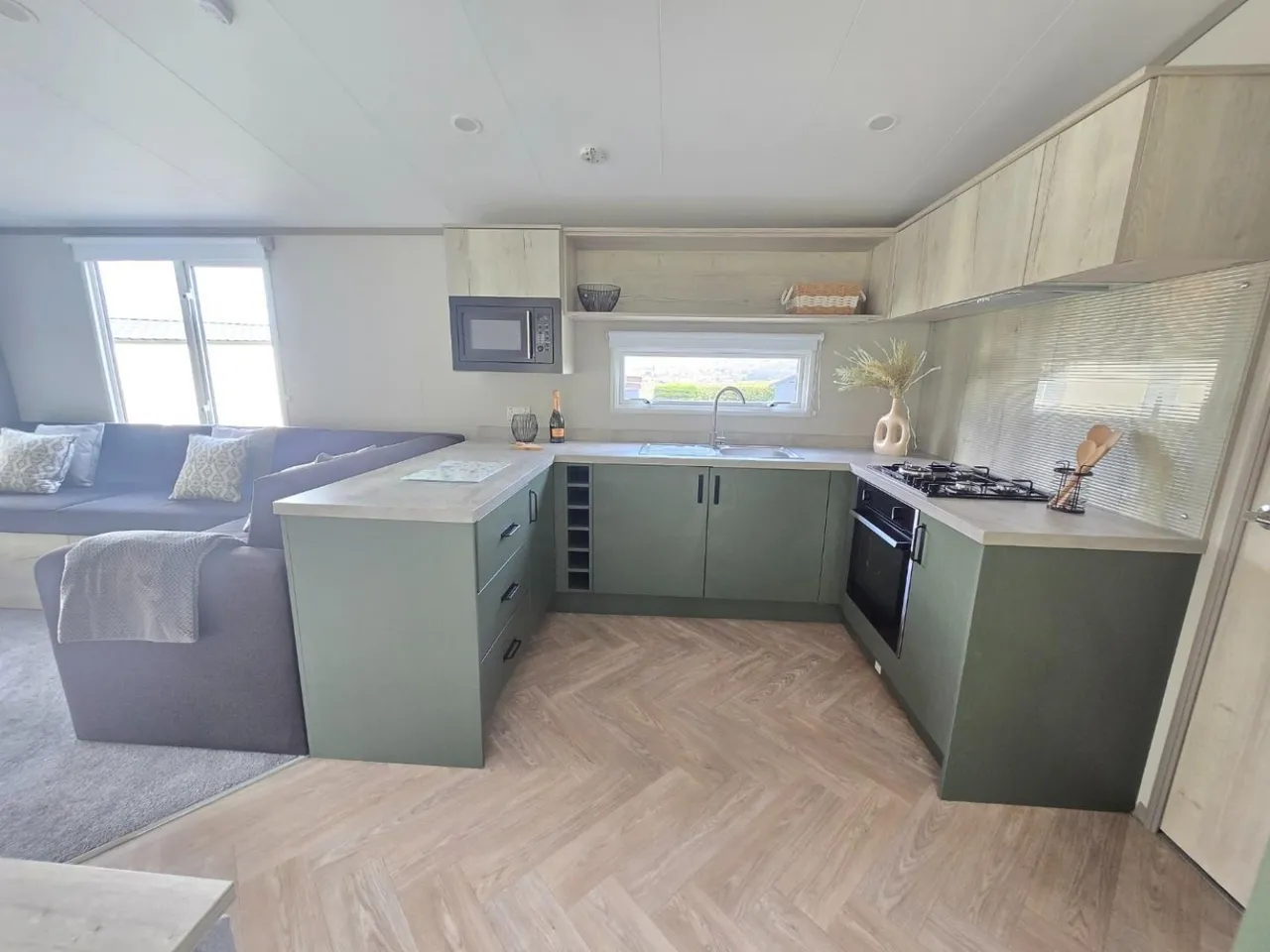 Edgehill Road, Scarborough, YO12, photo 5