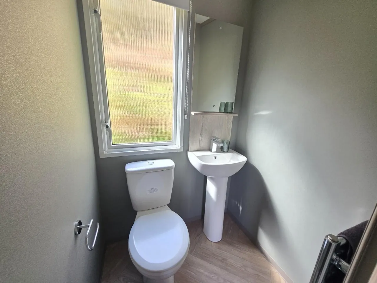 Edgehill Road, Scarborough, YO12, photo 9