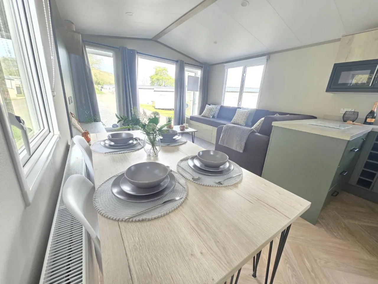Edgehill Road, Scarborough, YO12, photo 4