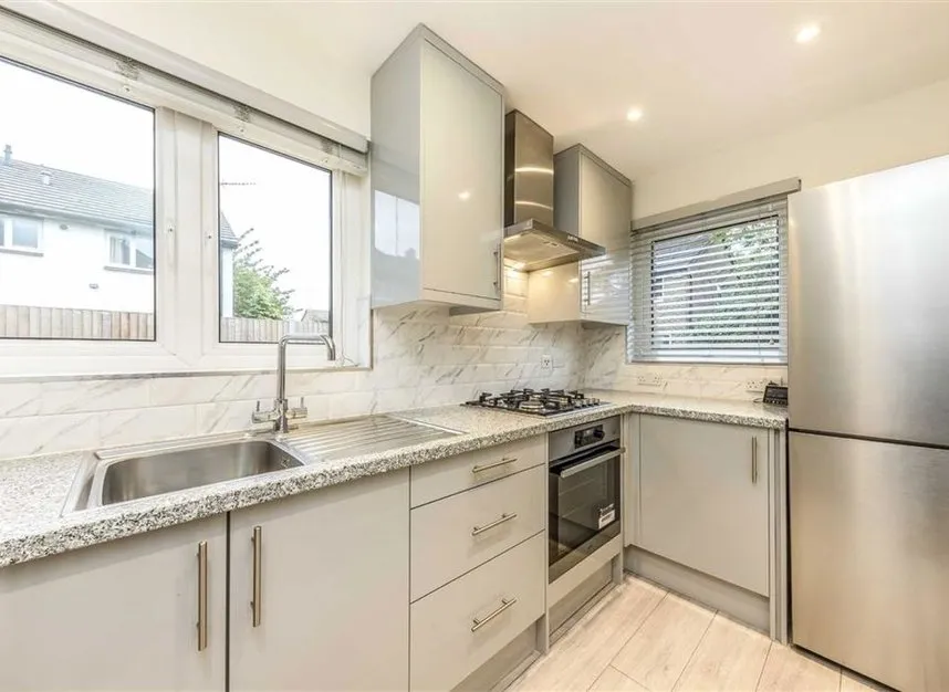 Westcott Road, Kennington, SE17, photo 3