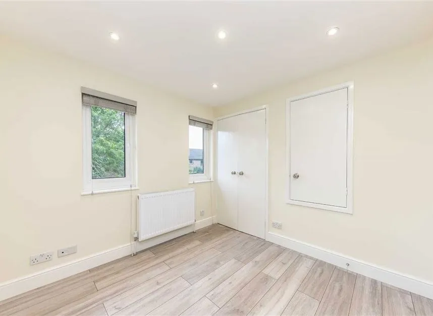 Westcott Road, Kennington, SE17, photo 4