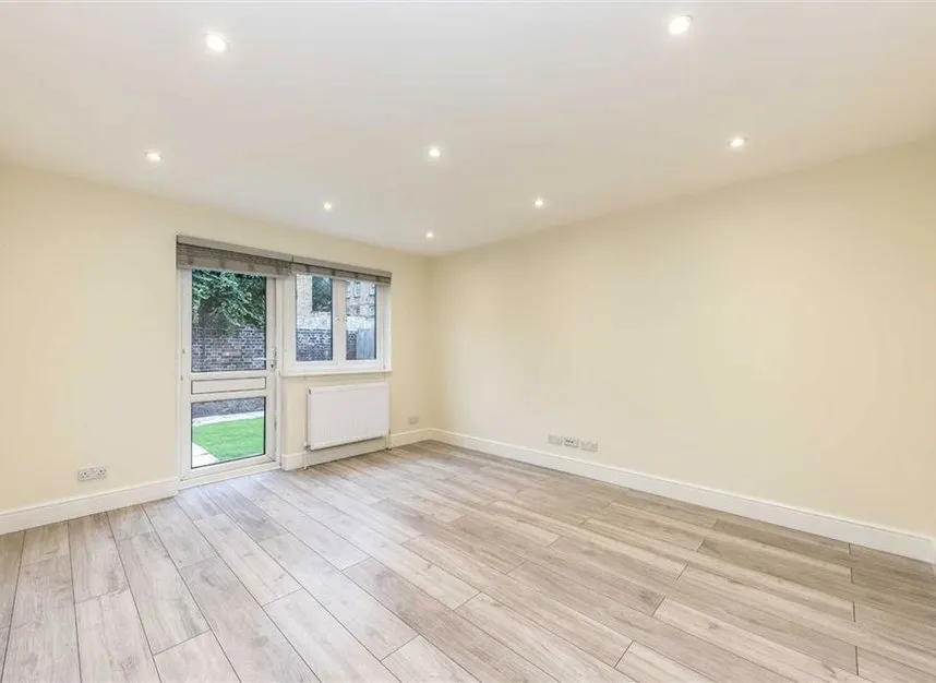 Westcott Road, Kennington, SE17, photo 2