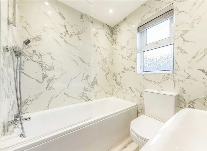 Westcott Road, Kennington, SE17, photo 5