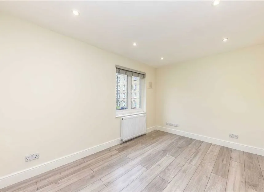 Westcott Road, Kennington, SE17, photo 6