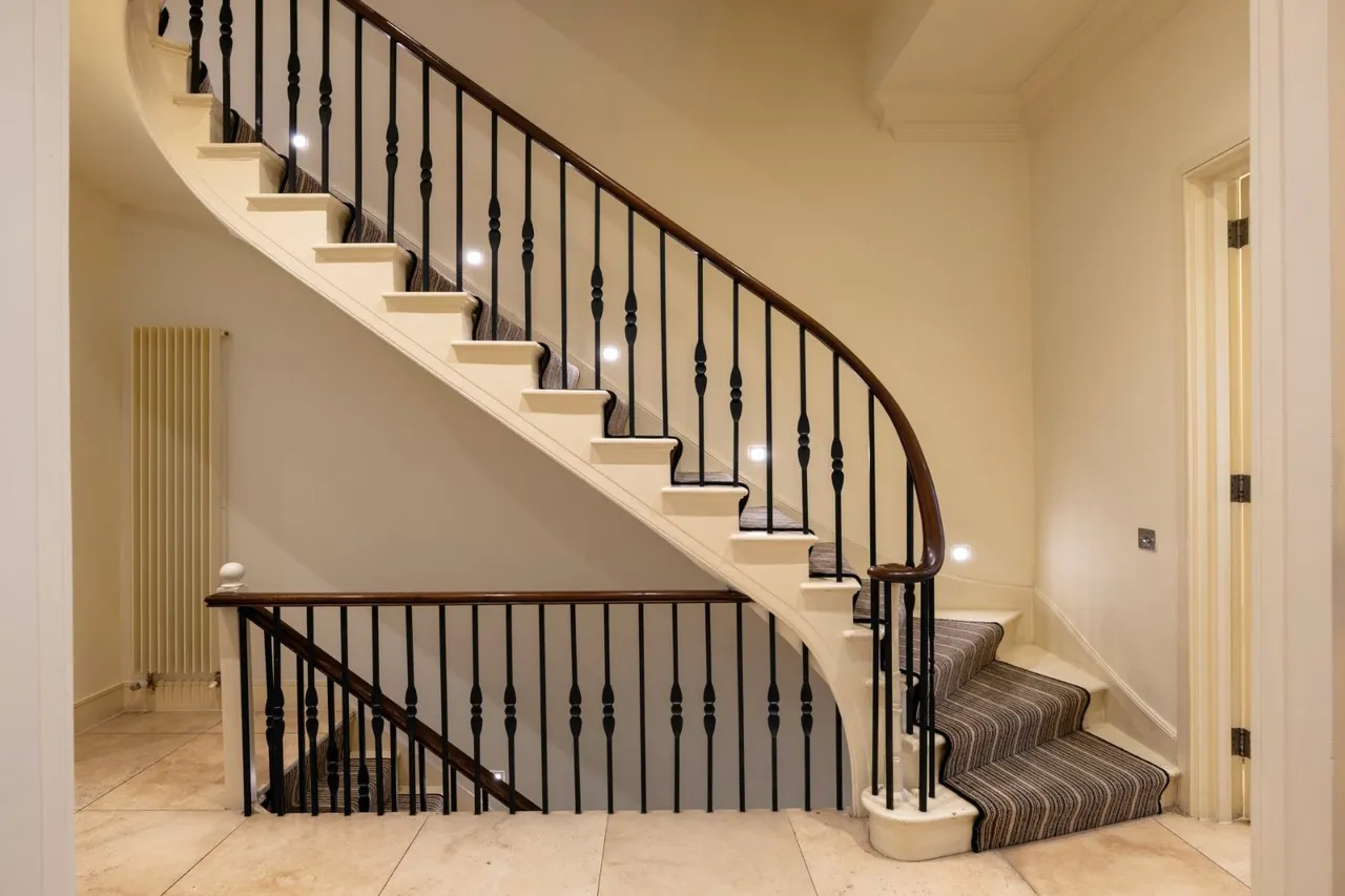 Carlton Hill, St Johns Wood, NW8, photo 5