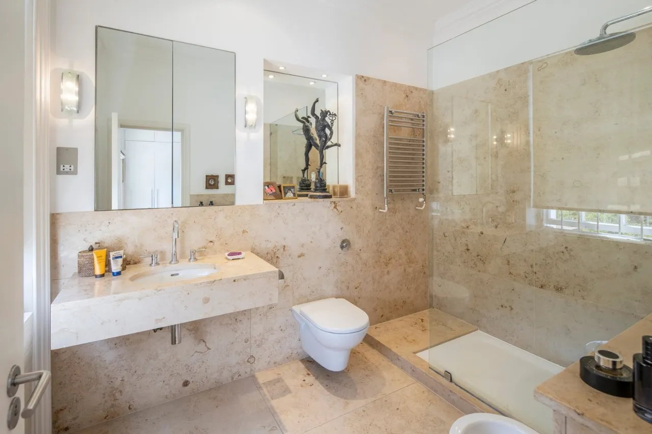 Carlton Hill, St Johns Wood, NW8, photo 19