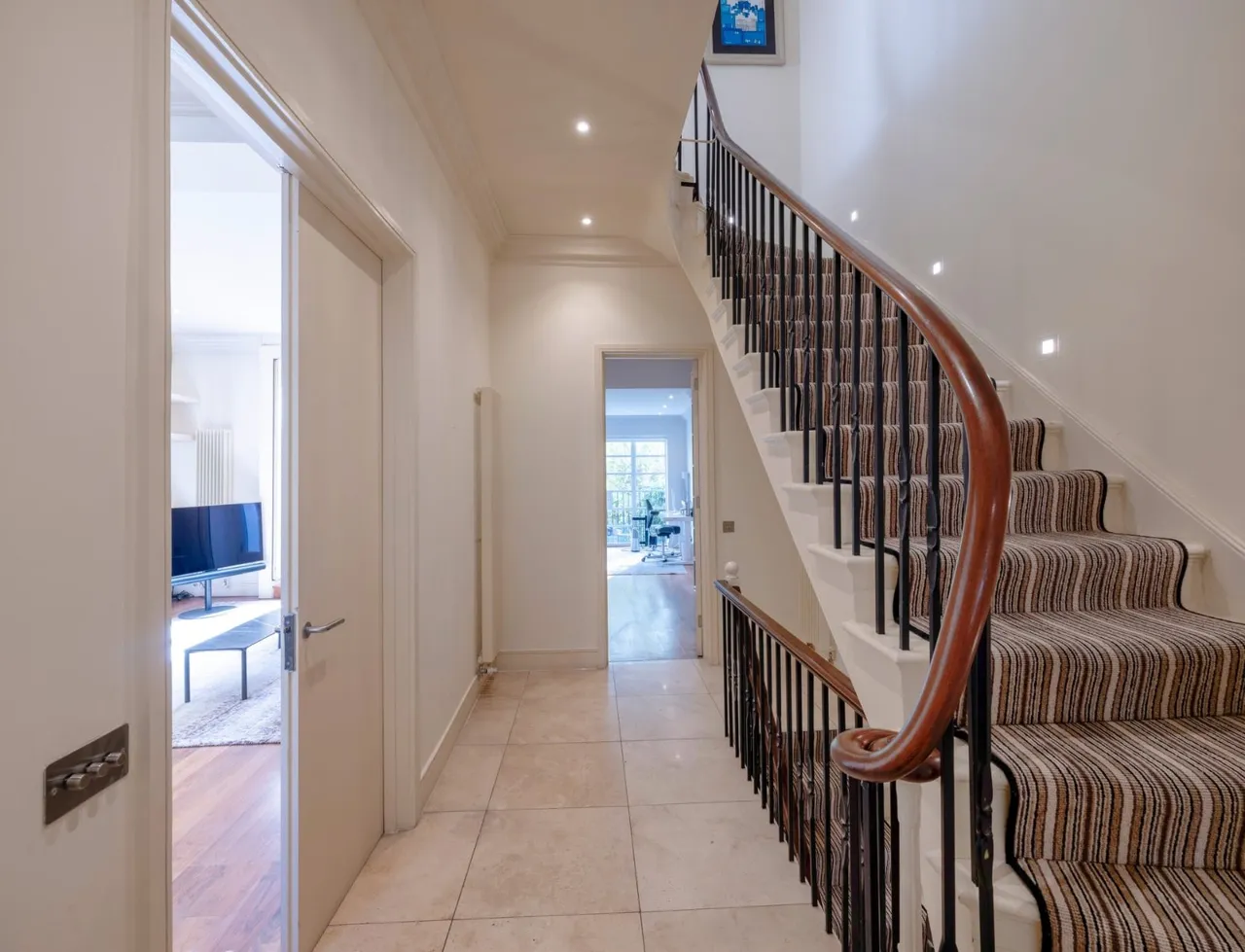 Carlton Hill, St Johns Wood, NW8, photo 4