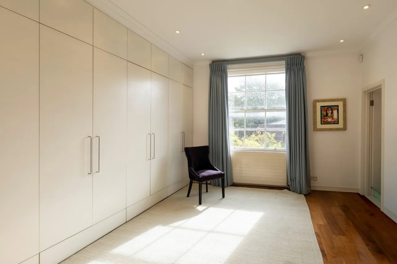 Carlton Hill, St Johns Wood, NW8, photo 21