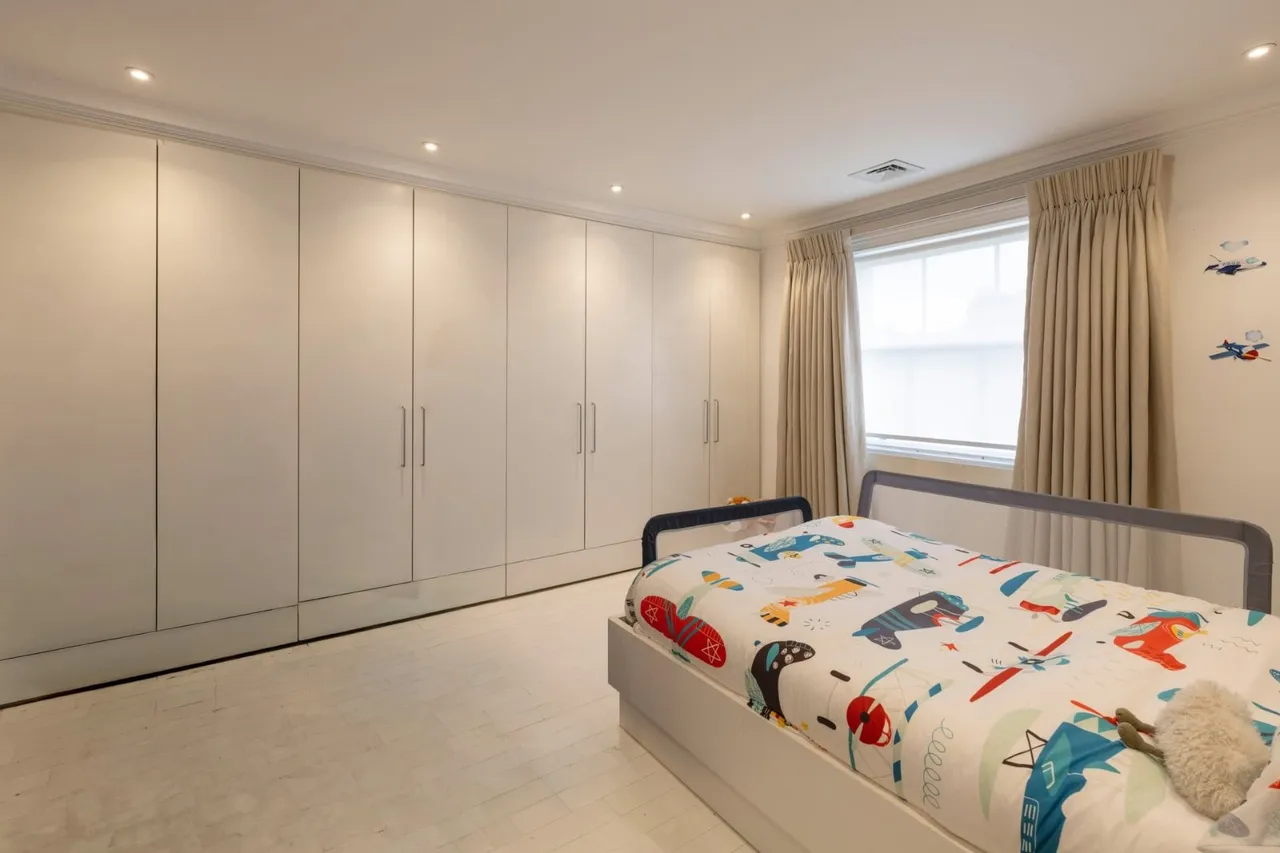 Carlton Hill, St Johns Wood, NW8, photo 25