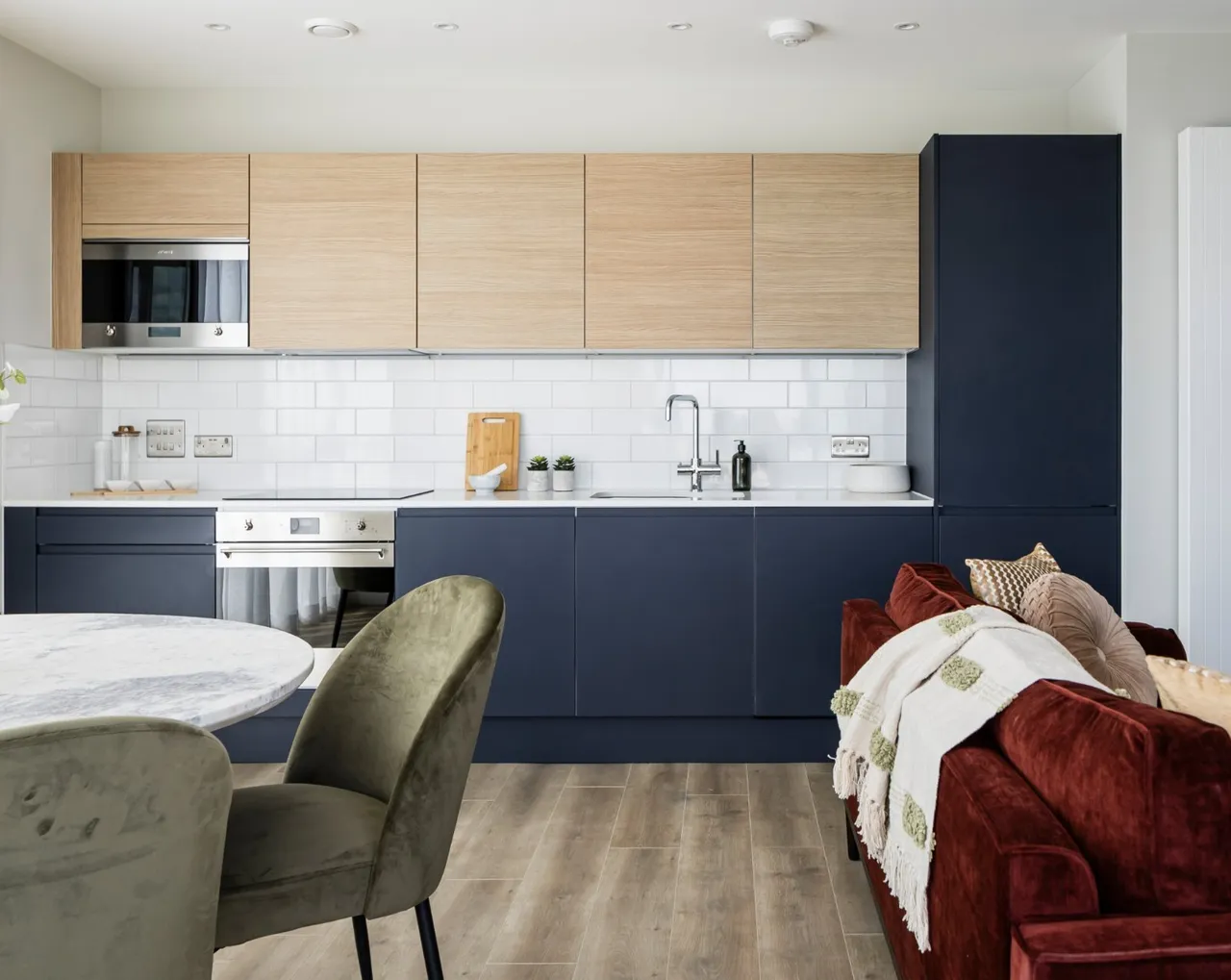 Grinstead Road, Deptford, SE8, photo 2