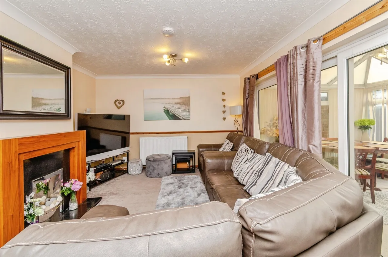 Chapel Street, Norton Canes, WS11, photo 2