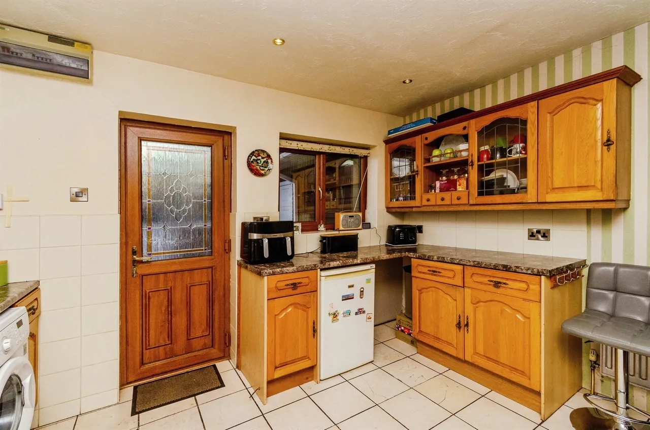 Chapel Street, Norton Canes, WS11, photo 5