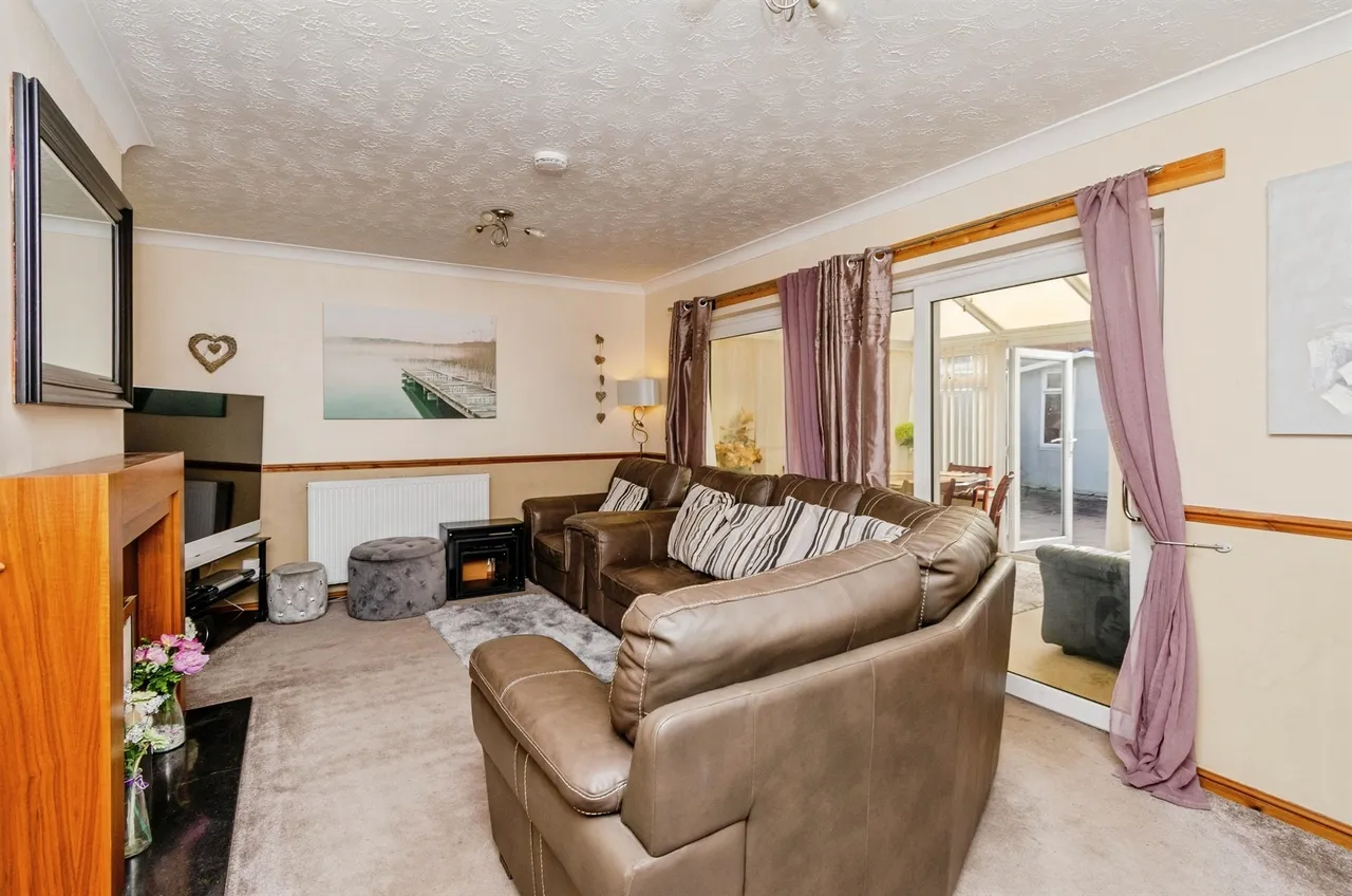 Chapel Street, Norton Canes, WS11, photo 3