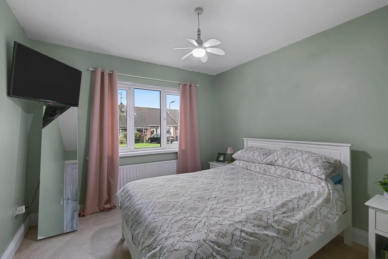 Croob Close, Downpatrick, BT30, photo 15