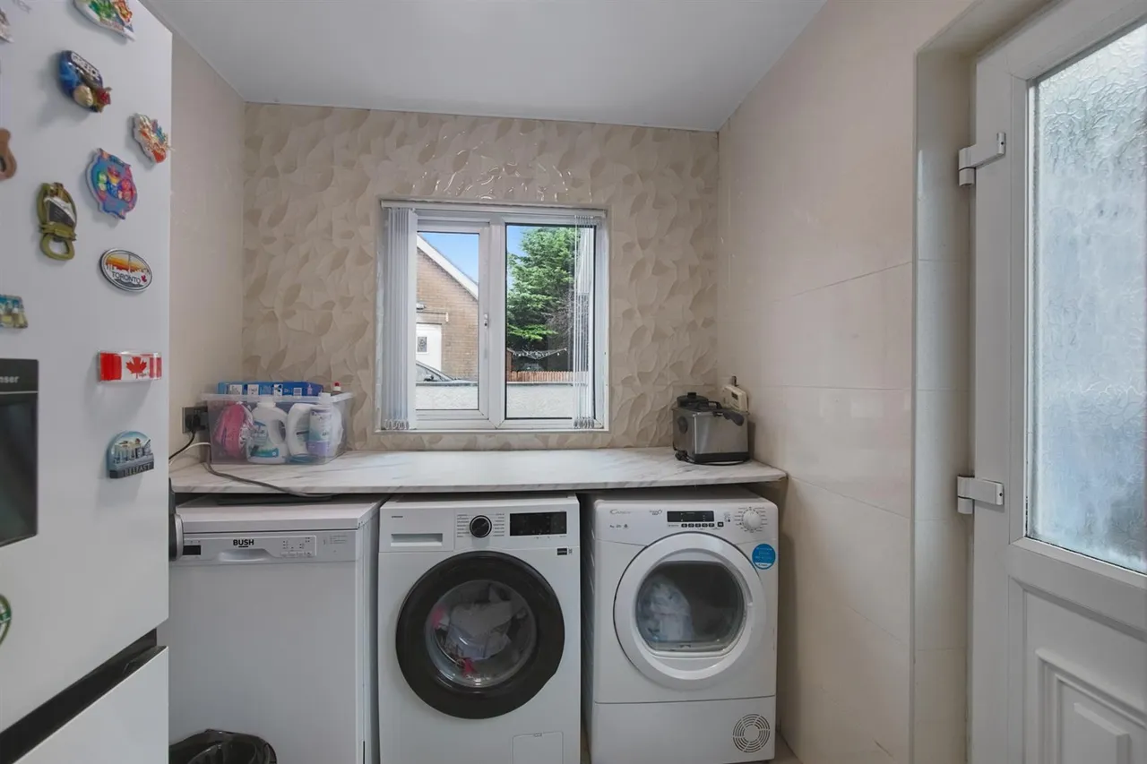 Croob Close, Downpatrick, BT30, photo 11