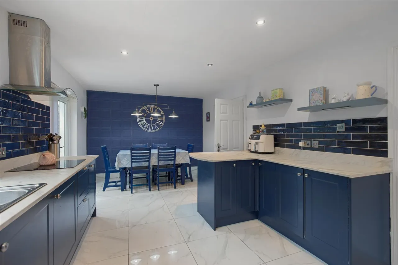 Croob Close, Downpatrick, BT30, photo 9