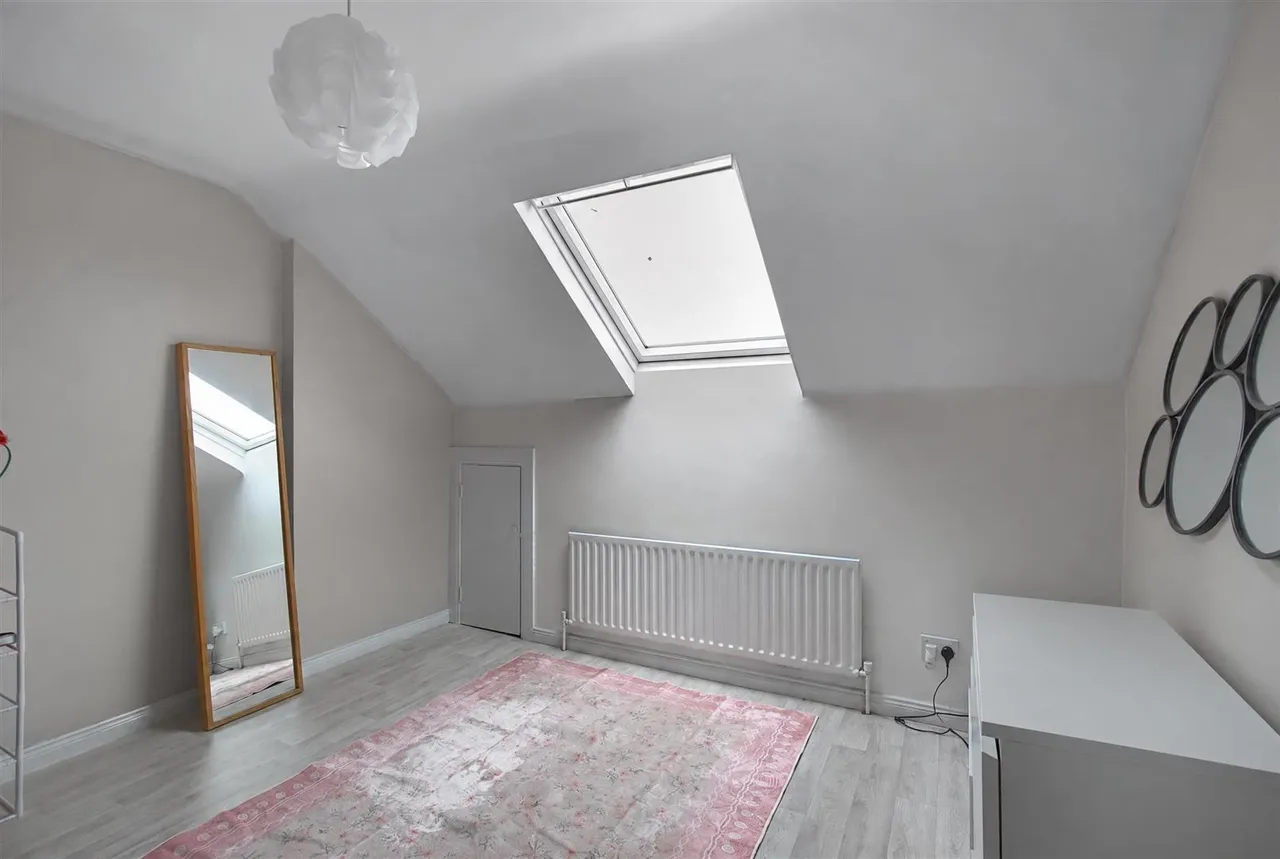 Croob Close, Downpatrick, BT30, photo 20