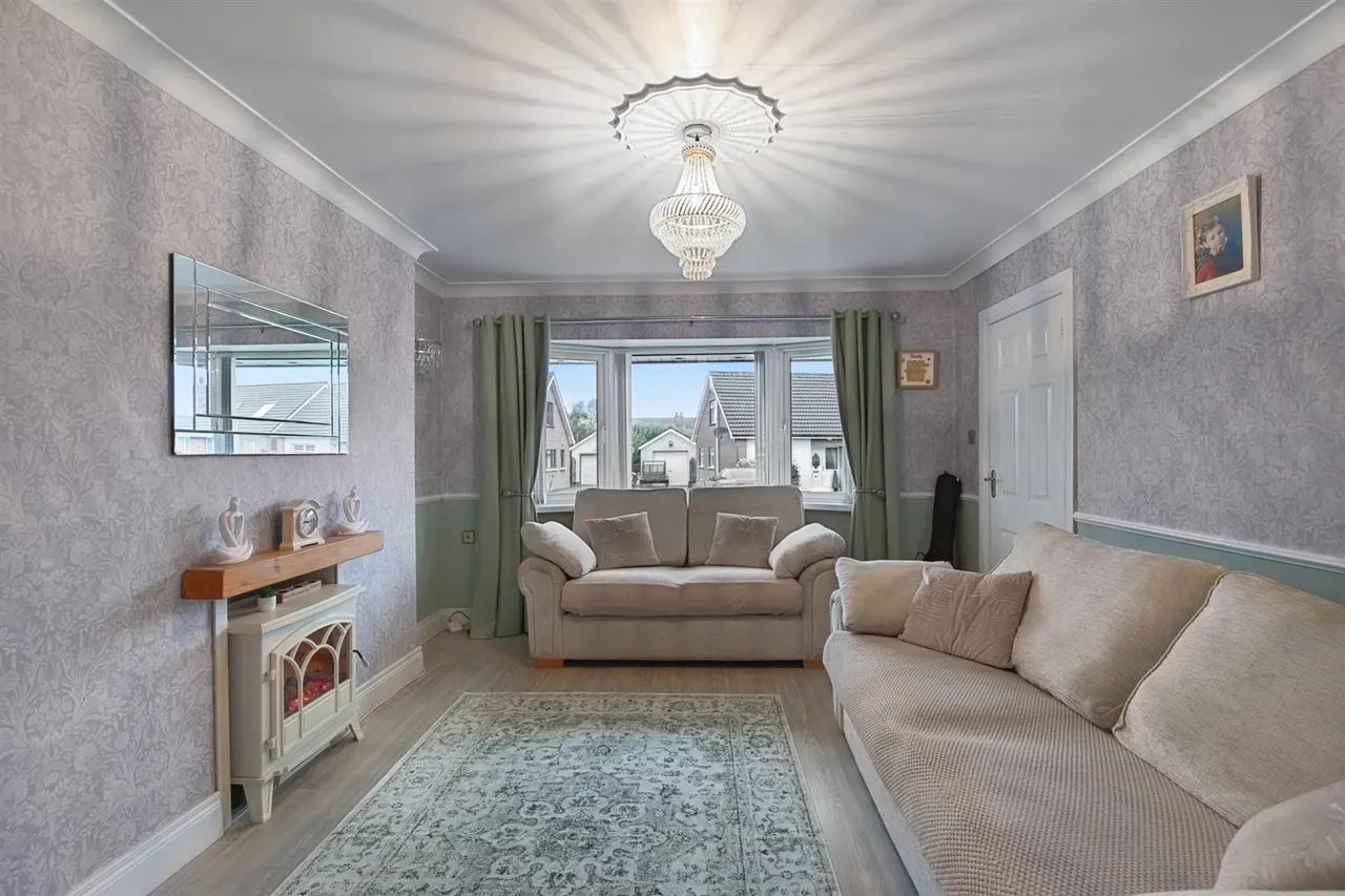 Croob Close, Downpatrick, BT30, photo 5