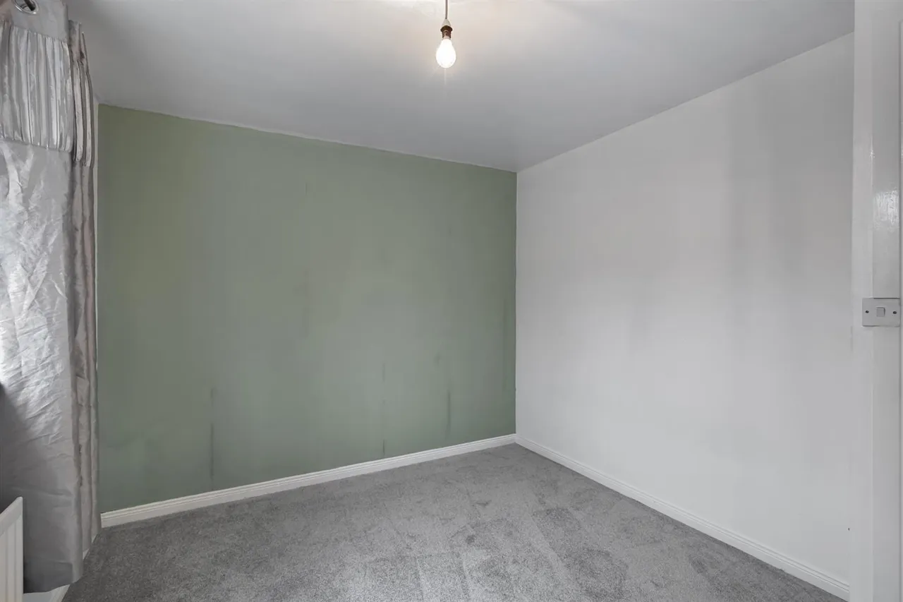 Croob Close, Downpatrick, BT30, photo 16