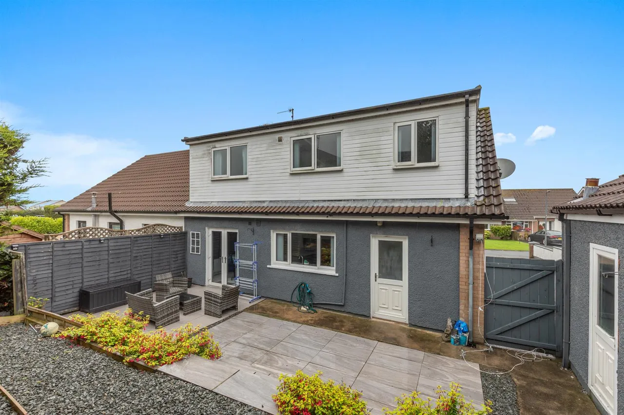 Croob Close, Downpatrick, BT30, photo 27