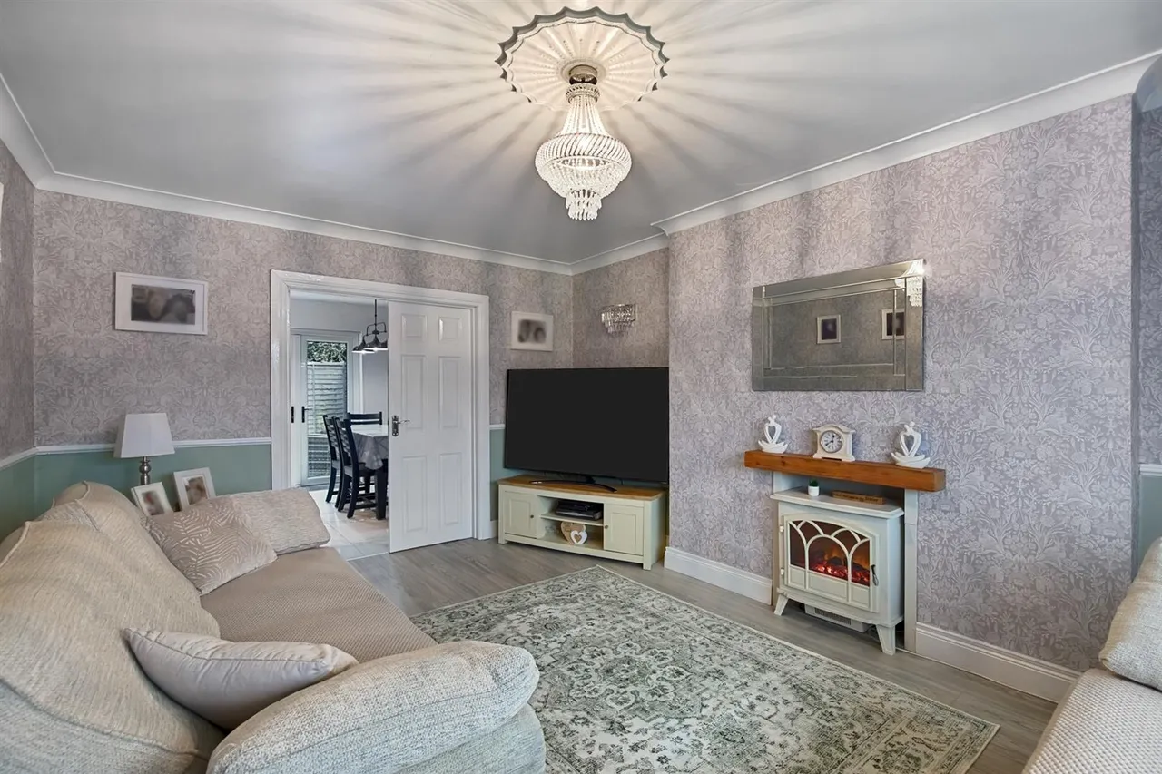 Croob Close, Downpatrick, BT30, photo 4