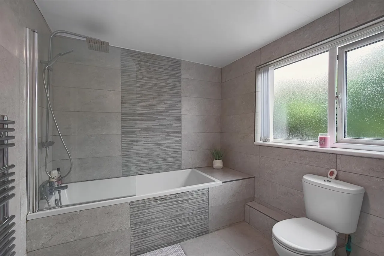 Croob Close, Downpatrick, BT30, photo 21