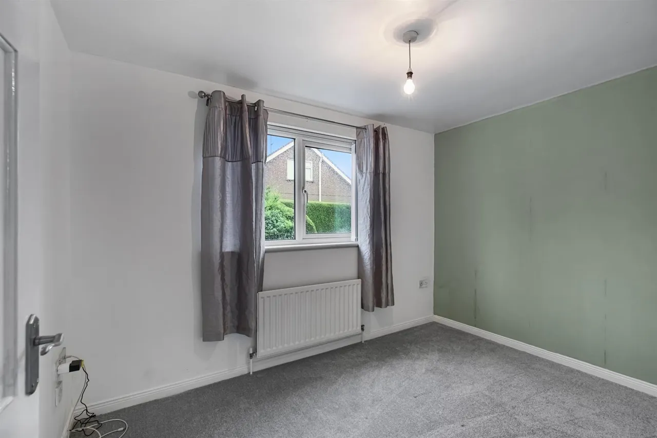 Croob Close, Downpatrick, BT30, photo 19