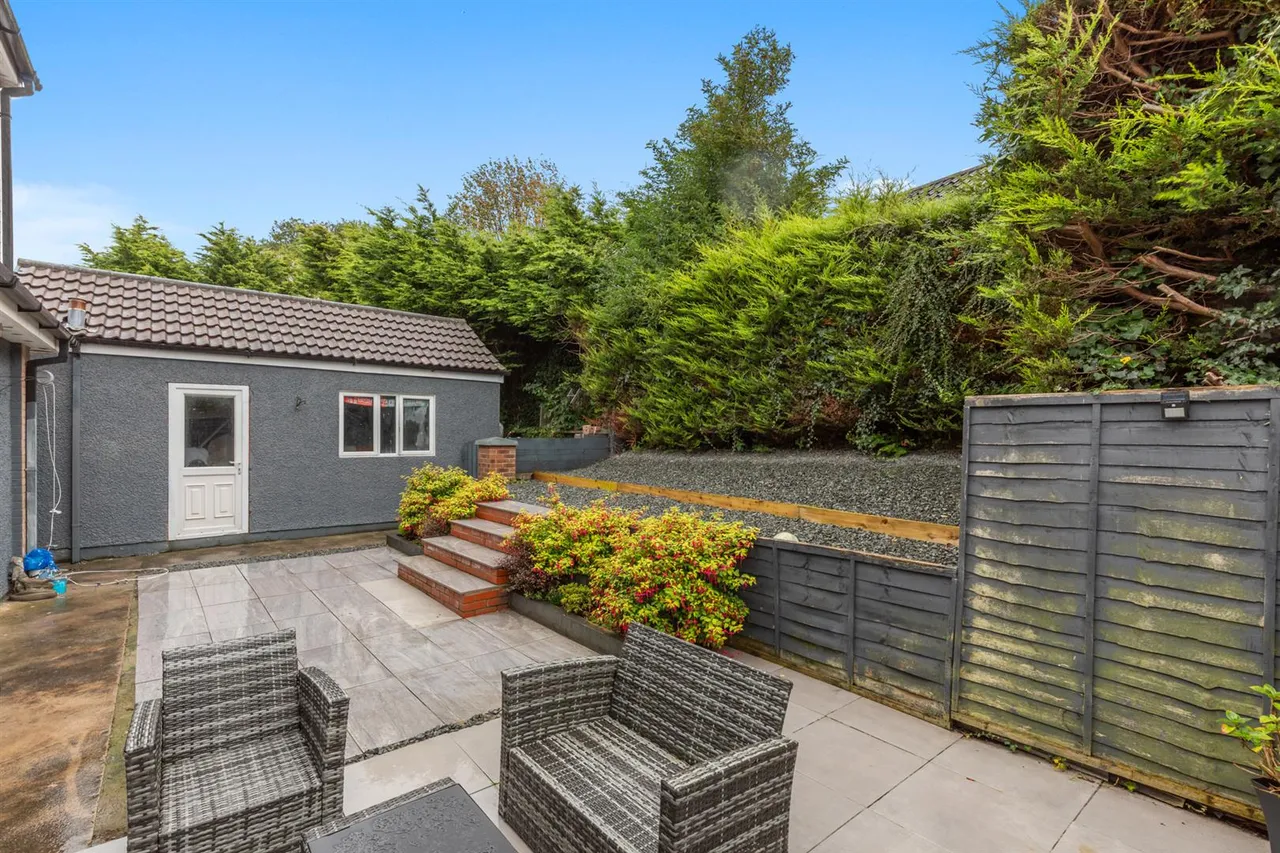Croob Close, Downpatrick, BT30, photo 26