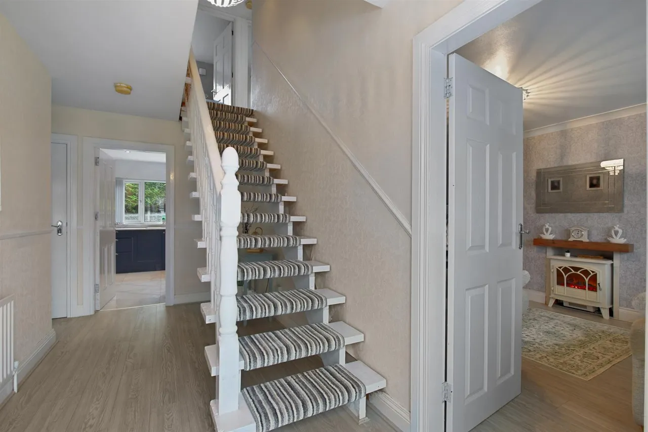 Croob Close, Downpatrick, BT30, photo 2
