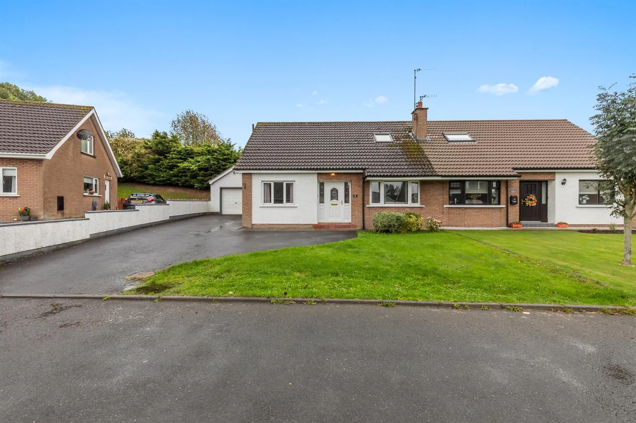 Croob Close, Downpatrick, BT30, photo 23