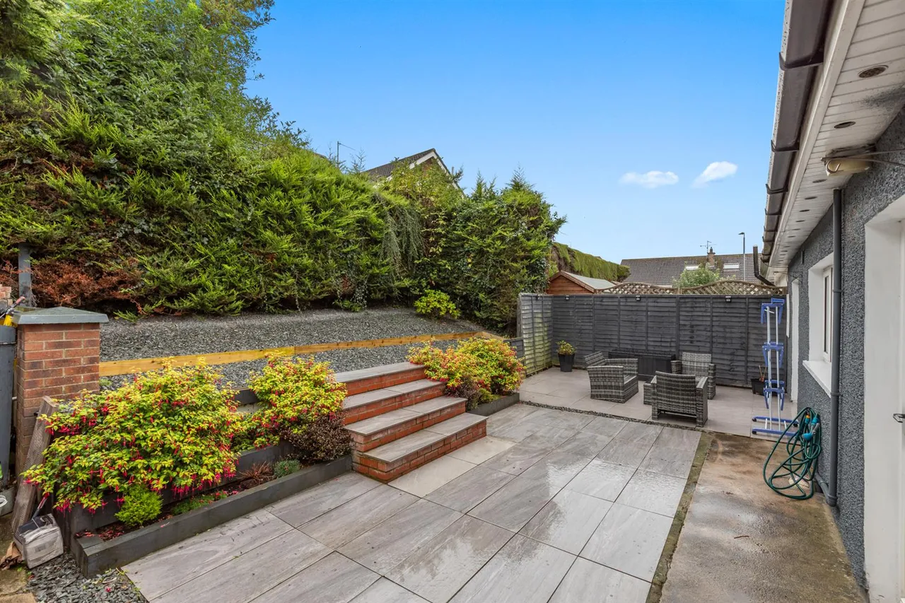 Croob Close, Downpatrick, BT30, photo 25