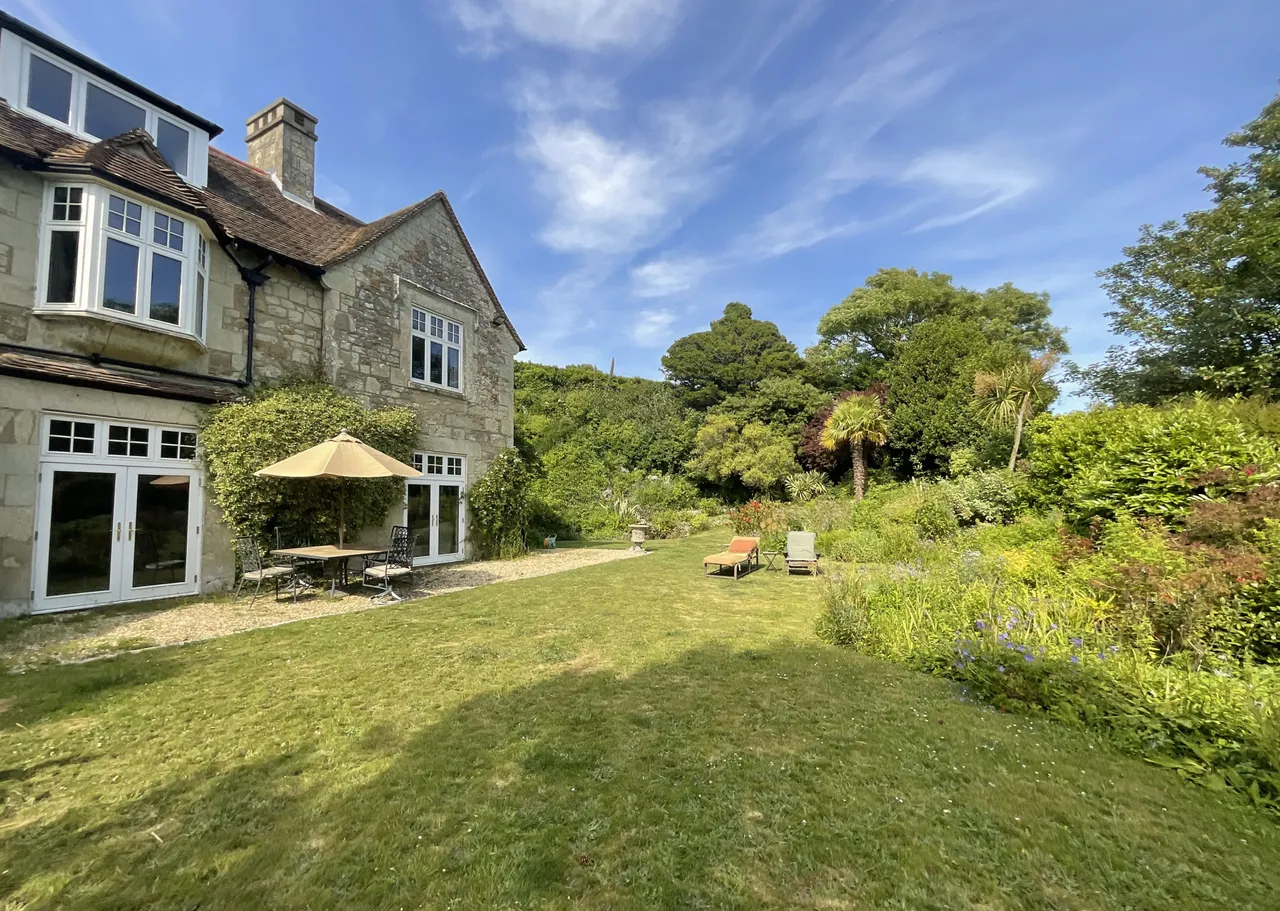 Bonchurch, PO38, photo 19