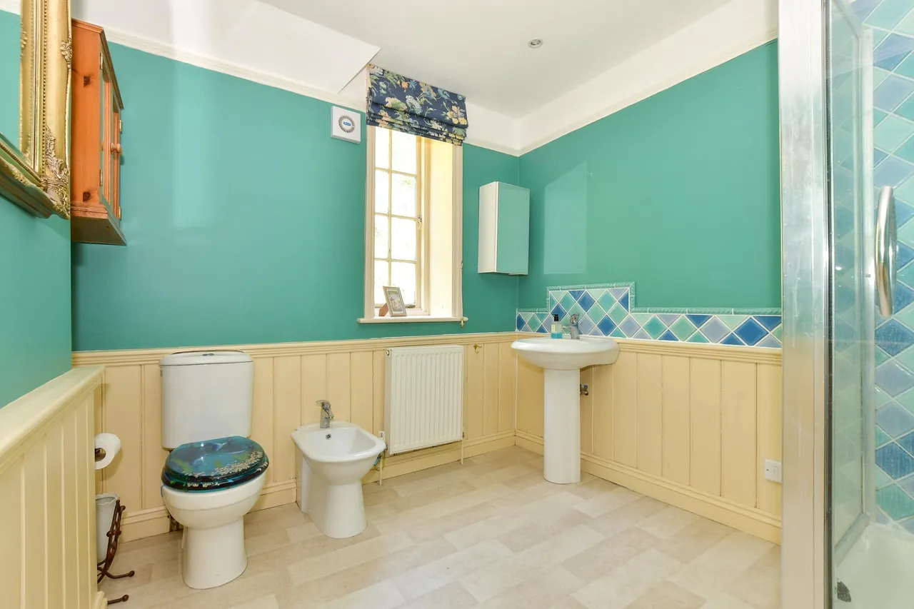 Bonchurch, PO38, photo 15