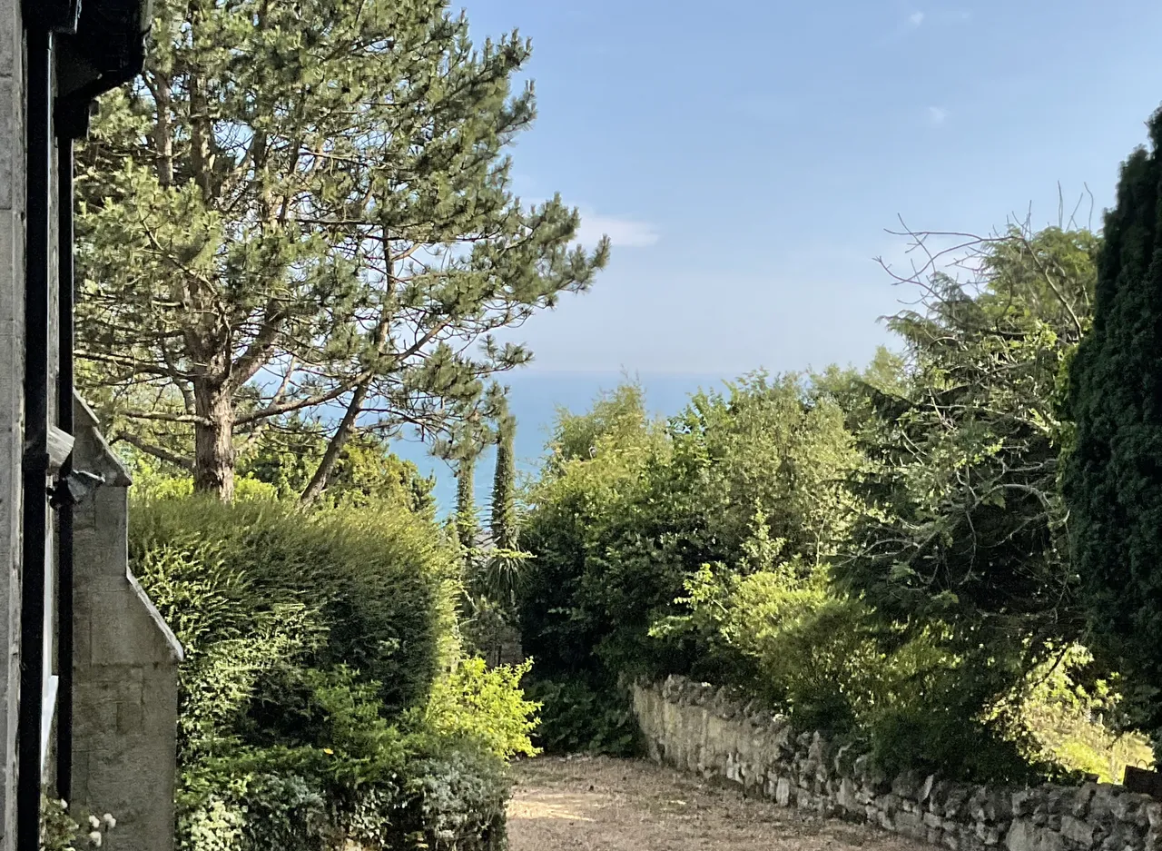 Bonchurch, PO38, photo 20