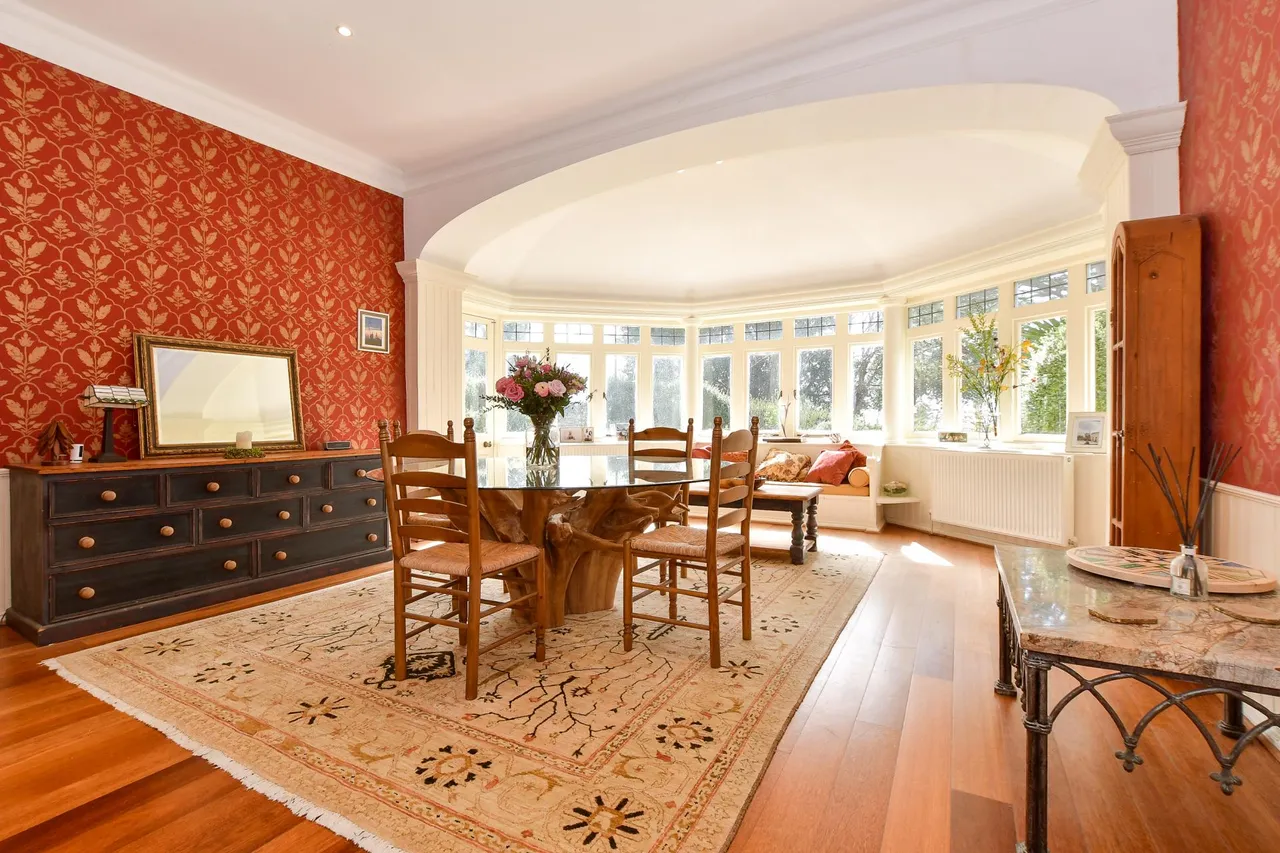 Bonchurch, PO38, photo 8