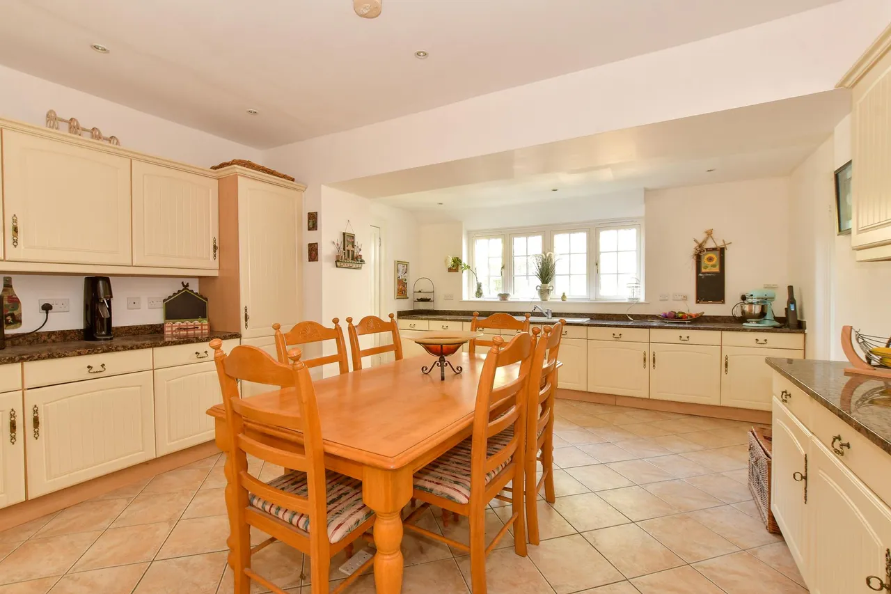 Bonchurch, PO38, photo 4