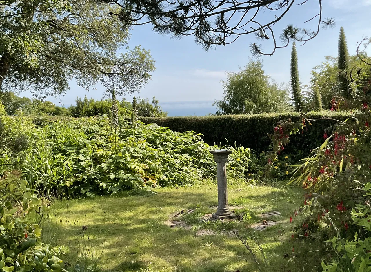 Bonchurch, PO38, photo 3