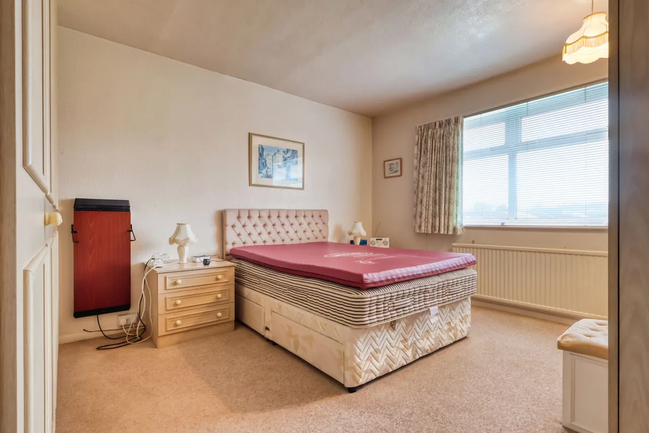Limmer Lane, High Wycombe, HP12, photo 8