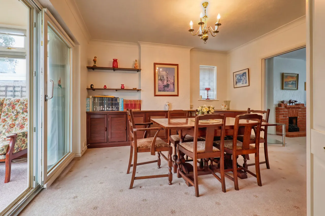 Limmer Lane, High Wycombe, HP12, photo 7