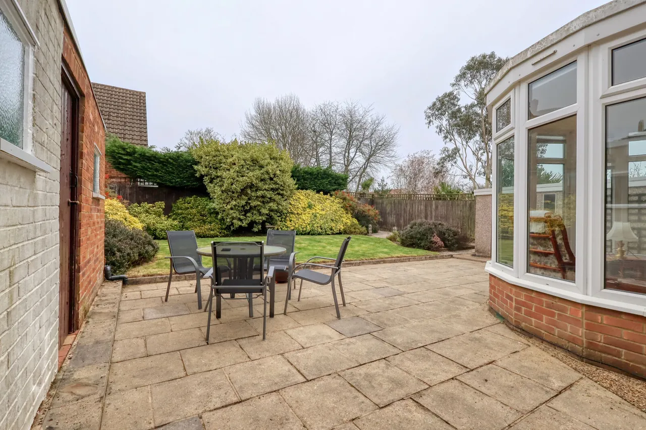 Limmer Lane, High Wycombe, HP12, photo 6