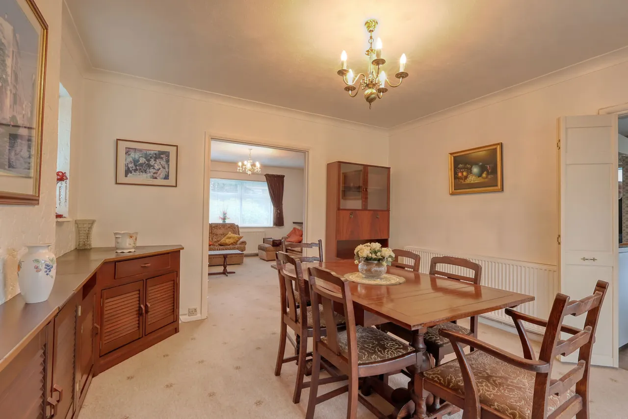 Limmer Lane, High Wycombe, HP12, photo 4