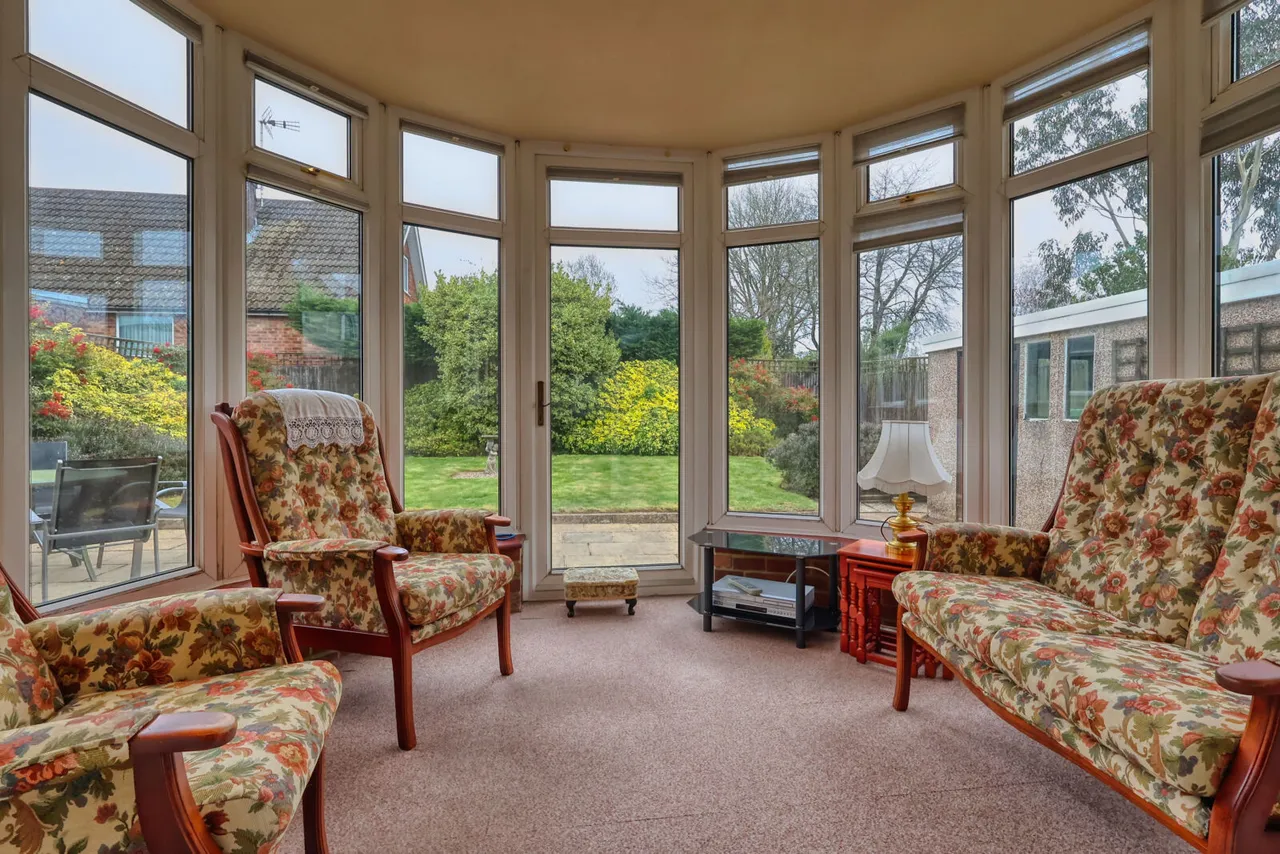 Limmer Lane, High Wycombe, HP12, photo 5