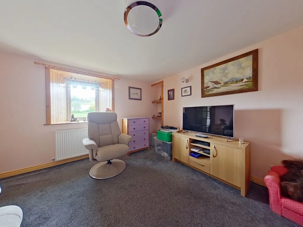 106 Portskerra, Melvich KW14 7YL, photo 7