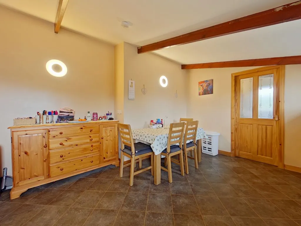 106 Portskerra, Melvich KW14 7YL, photo 18