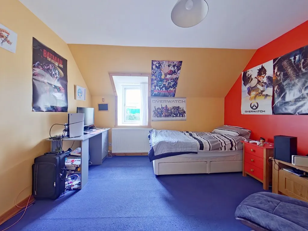 106 Portskerra, Melvich KW14 7YL, photo 6