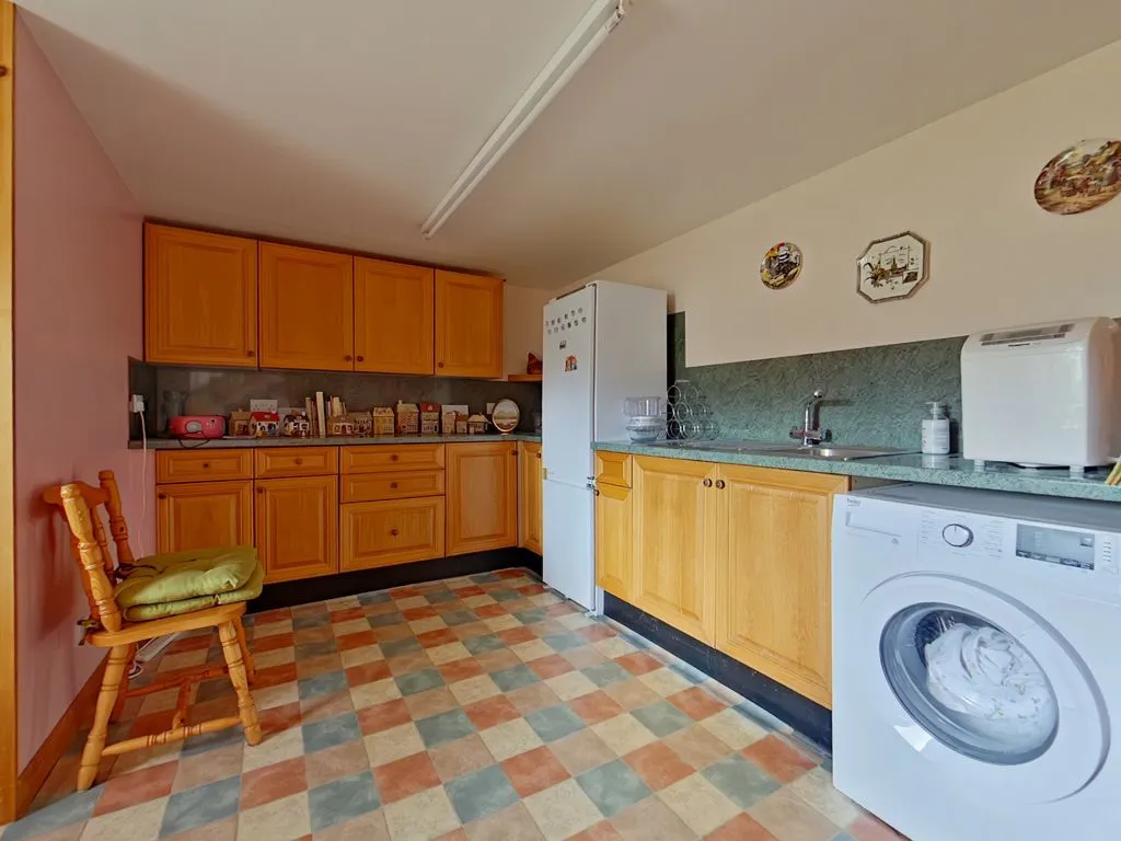 106 Portskerra, Melvich KW14 7YL, photo 8