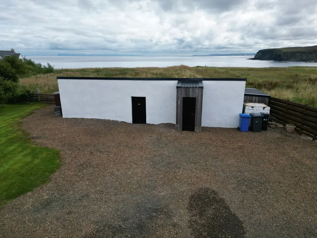 106 Portskerra, Melvich KW14 7YL, photo 12